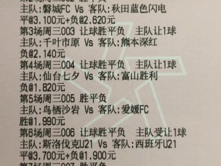 包含西班牙斯洛伐克战斗，胜负极端难分的词条