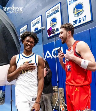 NBA球员伤愈复出，为球队带来战局的转变的简单介绍